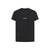 Margiela T-Shirt