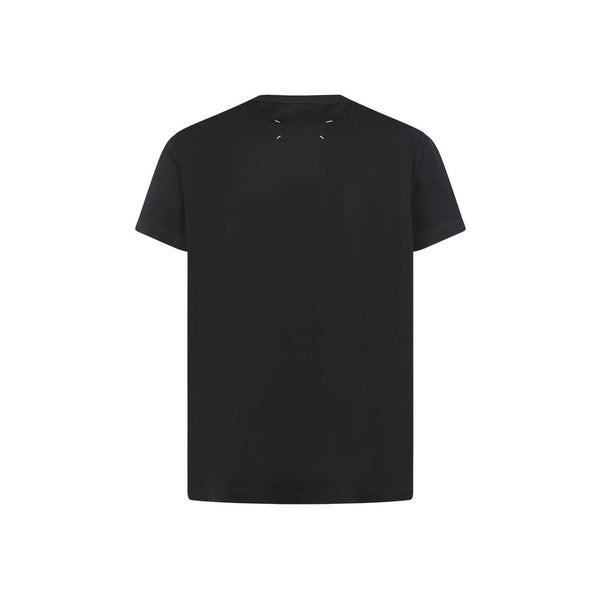 Margiela T-Shirt
