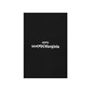 Margiela T-Shirt