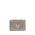 PINKO Love Classic Shoulder Bag