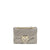 PINKO Love Mini Puff Shoulder Bag