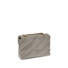 PINKO Love Mini Puff Shoulder Bag