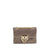 PINKO Love Mini Puff Shoulder Bag