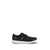 ON Cloud 6 Sneakers