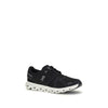 ON Cloud 6 Sneakers