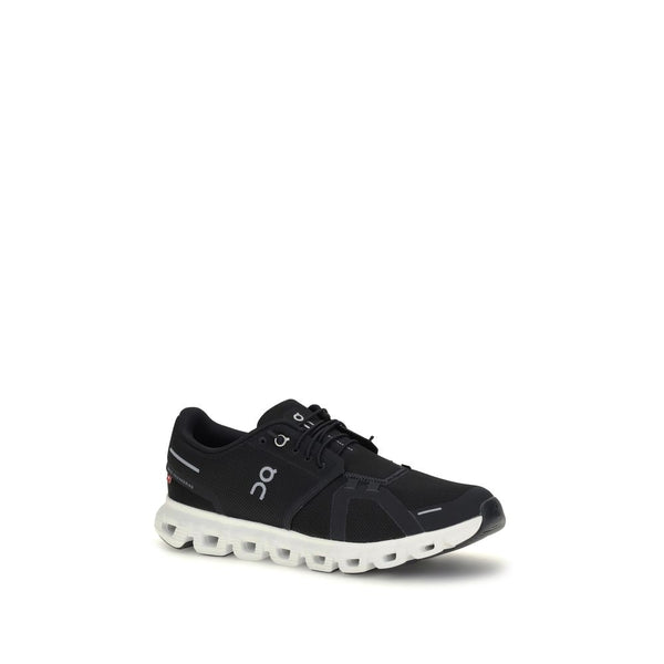 ON Cloud 6 Sneakers