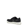 ON Cloud 6 Sneakers