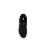 ON Cloud 6 Sneakers