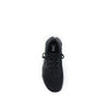 ON Cloudmonster Sneakers