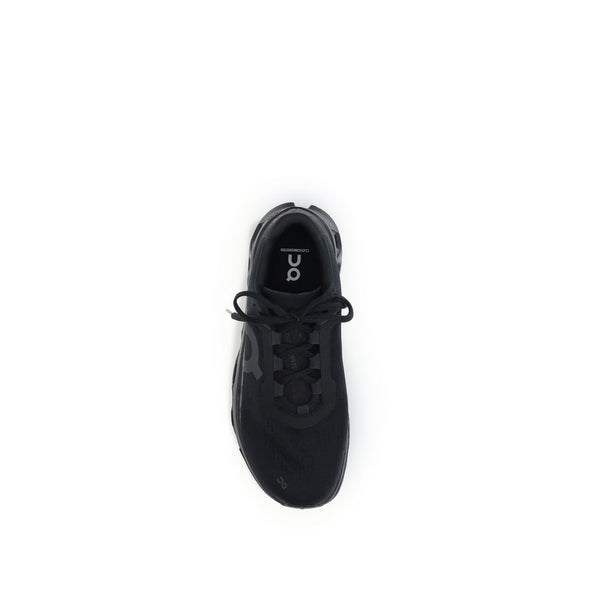 ON Cloudmonster Sneakers