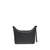 Y-3 Logo Shoulder Bag