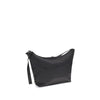 Y-3 Logo Shoulder Bag