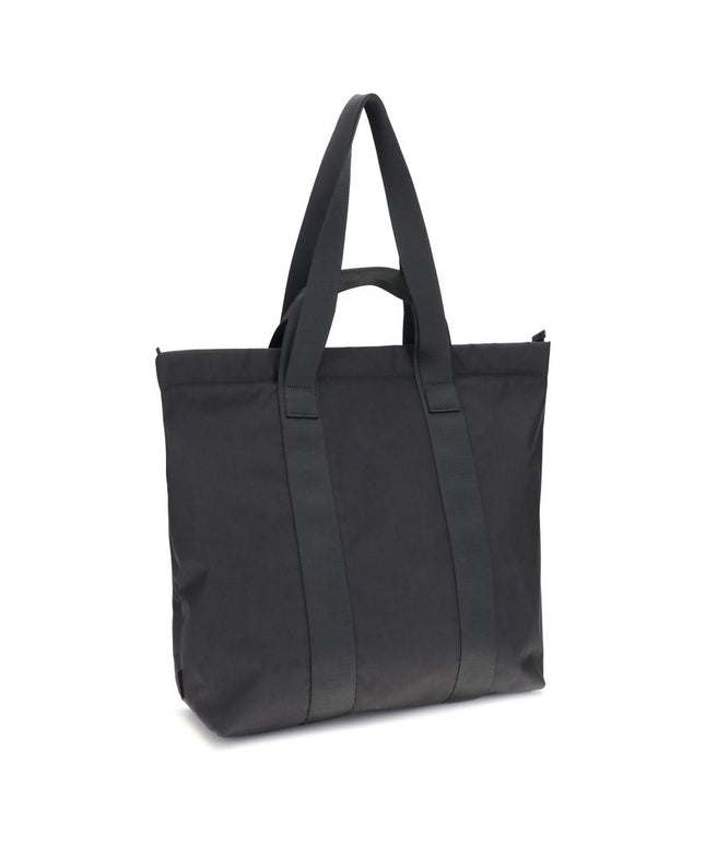 Y-3 Nylon Tote Bag