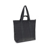 Y-3 Nylon Tote Bag
