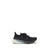 Y-3 Ultraboost 5 Sneakers