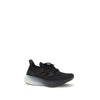 Y-3 Ultraboost 5 Sneakers