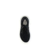 Y-3 Ultraboost 5 Sneakers