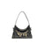 Chloé Charms hobo Shoulder Bag