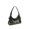 Chloé Charms hobo Shoulder Bag