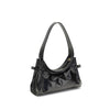 Chloé Charms hobo Shoulder Bag