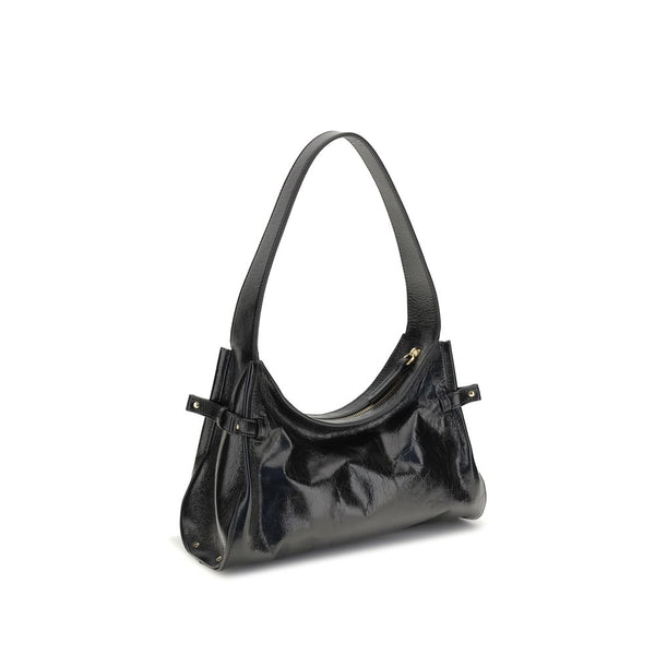 Chloé Charms hobo Shoulder Bag