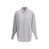 Darkpark Carla Shirt