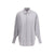 Darkpark Carla Shirt