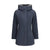 Woolrich Boulder Down Jacket