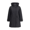 Woolrich Authentic 3 In 1 Parka Jacket