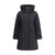 Woolrich Authentic 3 In 1 Parka Jacket