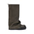 The Attico Robin Boots