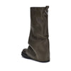 The Attico Robin Boots