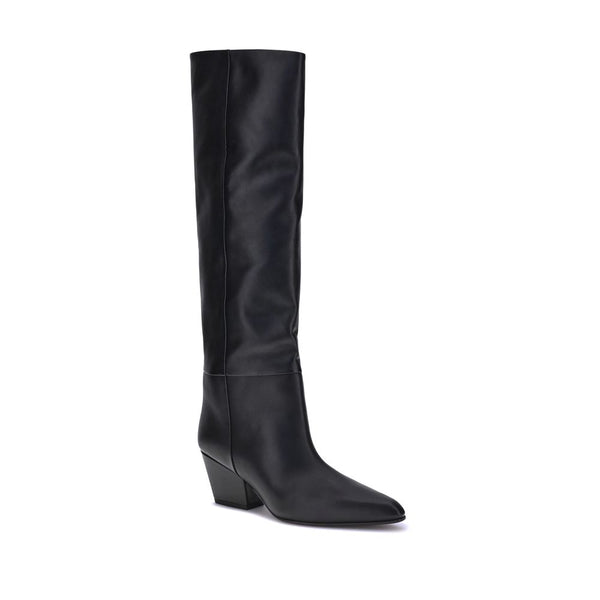 Paris Texas Jane Boots