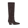 Paris Texas Jane Boots