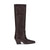 Paris Texas Jane Boots