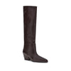 Paris Texas Jane Boots