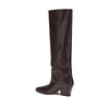 Paris Texas Jane Boots