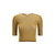 Saint Laurent Short-sleeved Top