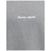 Maison Kitsuné Logoed Sweatshirt