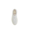 Brunello Cucinelli Deer Sneakers