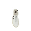 Veja Esplar Sneakers