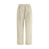 Brunello Cucinelli Velvet Pants