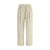 Brunello Cucinelli Velvet Pants