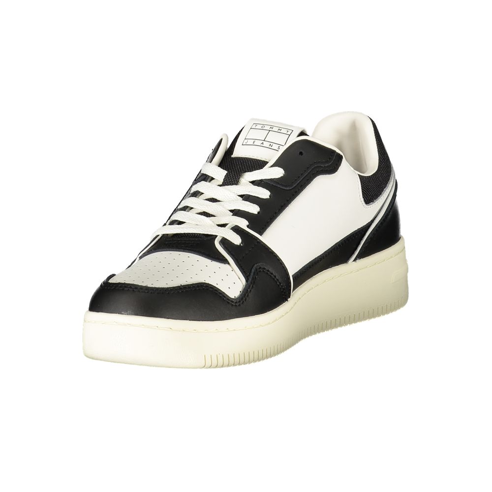 nan nan (nan: EU42/US9, nan: nan, nan: nan)