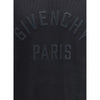 Givenchy Logo Sweater