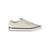 Tommy Hilfiger White Polyester Men Sneaker