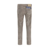 Jacob Cohen Corduroy Pants