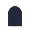 Brunello Cucinelli Beanie Hat