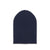 Brunello Cucinelli Beanie Hat
