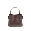 Brunello Cucinelli Leather Handbag